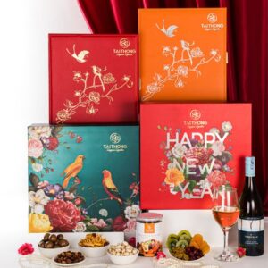 Hộp đựng quà tết thiết kế riêng theo yêu cầu 23 398697355 885317256933418 1307462005275596763 n