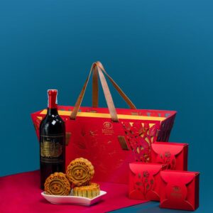 Hộp đựng quà tết thiết kế riêng theo yêu cầu 18 399255003 887744716690672 5418705909412228691 n