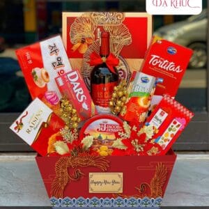 z4841943357318 7f2887324fac8bf39d4359c61b127fd4