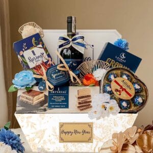 z4841943378897 932a436c02cf011acccca1166b169372