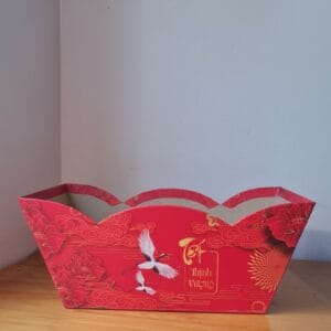 z4853625428400 f81c2702862843d4537b52303c55c7c1