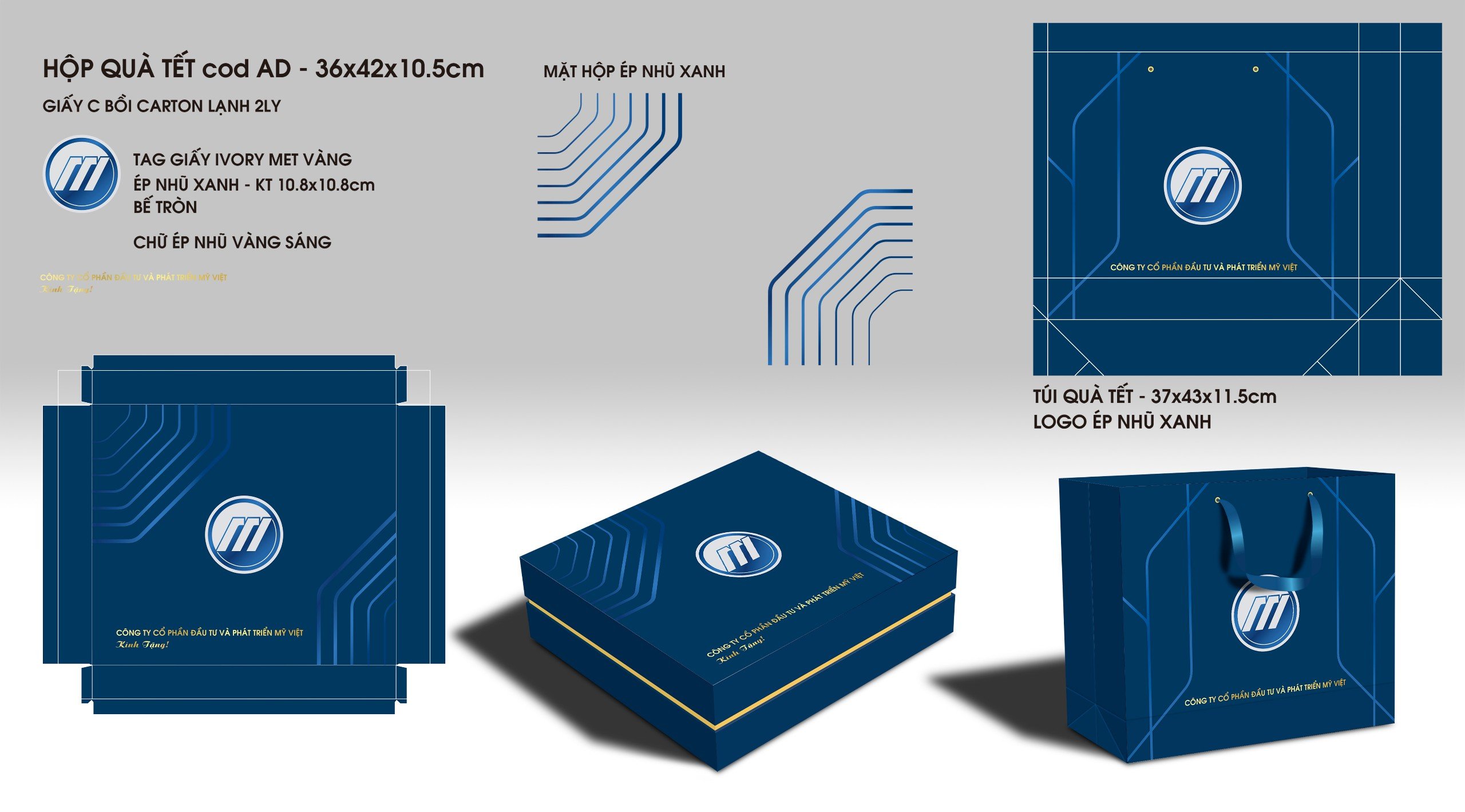 z4864120442490 80546a9b0861f10939bcaf48f6275f8c