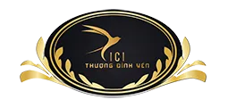 logo thuong dinh yen