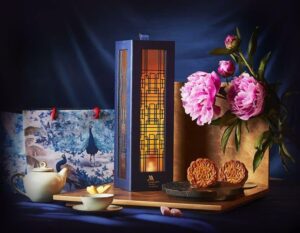 Tại Sao xưởng bánh nên làm Bao Bì Hộp Bánh Trung Thu Đẹp? 4 Hop Banh Trung Thu Dep 2