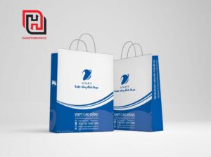 Nâng Tầm Thương Hiệu Với Bao Bì Túi Giấy Độc Đáo Từ Xưởng Bao Bì Hưng Thịnh 5 Bao bì túi giấy nâng tầm thương hiệu thiết kế và sản xuất tại Xưởng in Hưng Thịnh