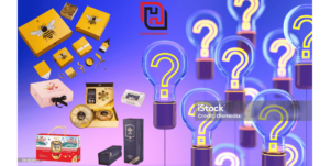 Cau hoi thuong gap khi dat hang bao bi