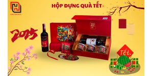 Hop dung qua tet gia xuong 1