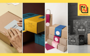 Bao bi thuong mai dien tu 1