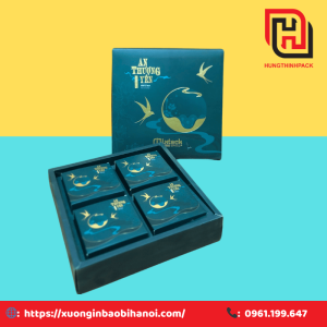 Hop banh trung thu 1