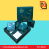 Hộp đựng bánh trung thu - TT02 8 Hop dung yen sao