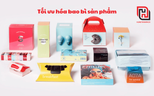 Toi uu hoa bao bi san pham