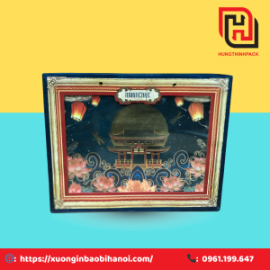 Hop banh trung thu cao cap 2 TT03