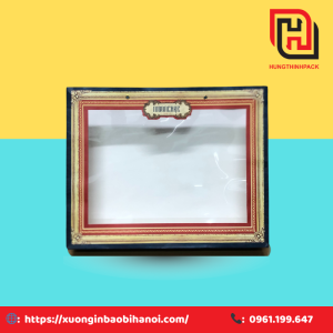 Hop banh trung thu cao cap 3 TT03