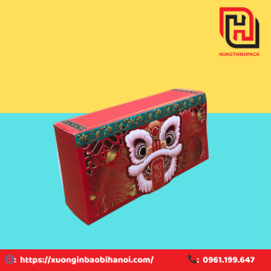 Hộp đựng bánh trung thu mini - TT04 6 Hop banh trung thu mini3 TT04