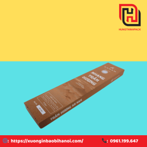 Hộp đựng nhang trầm hương An Nam - CC06 7 Hop dung nhang tram huong cc06 4