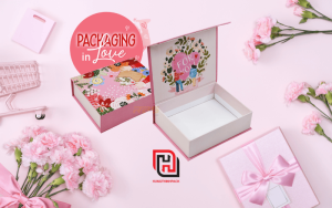 Hop qua tang valentine