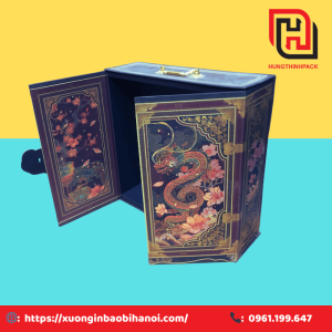 hop qua tet cao cap long phung cc05 2