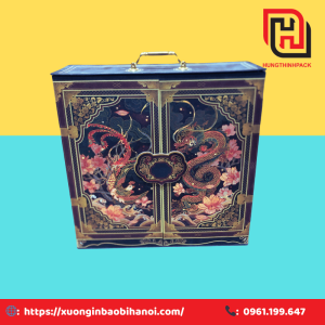 hop qua tet cao cap long phung cc05 3 1