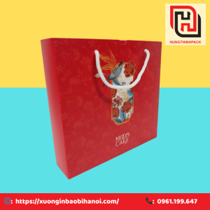 Hop dung banh trung thu Bach Hop TT10 6