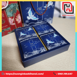 Hop dung banh trung thu Hac Ngoc TT08 3
