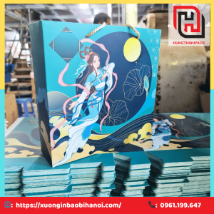 Hop dung banh trung thu Ngoc Cam TT09 2