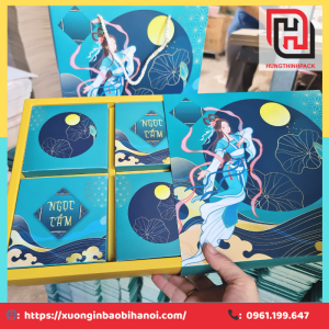 Hop dung banh trung thu Ngoc Cam TT09 3