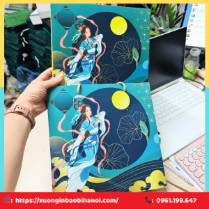 Hop dung banh trung thu Ngoc Cam TT09 5