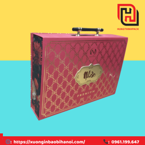 Hop dung banh trung thu cao cap Nhan TT06 2