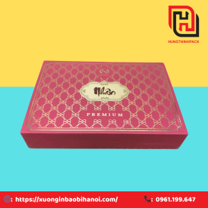 Hop dung banh trung thu cao cap Nhan TT06 3