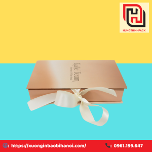 Hop dung nuoc hoa Kalle Feum CC13 3