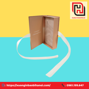 Hop dung nuoc hoa Kalle Feum CC13