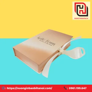 Alternative view of Hộp đựng nước hoa Kalle Feum - CC13