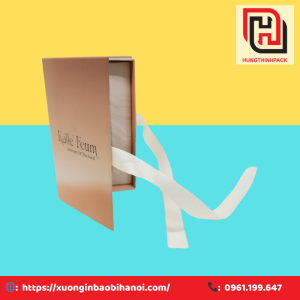 Hop dung nuoc hoa Kalle Feum CC13 5