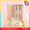 Hộp đựng nước hoa Kalle Feum - CC13 19 Hop dung nuoc hoa Kalle Feum CC13 6