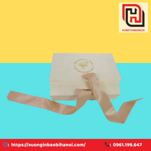 Hop dung qua tang buoc no CC13 5