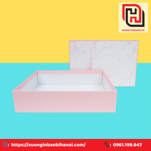 Hop dung qua thach anh hong CC14 2