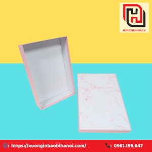 Hop dung qua thach anh hong CC14 3