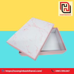 Hop dung qua thach anh hong CC14