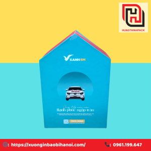 Hop dung qua xanh sm 4