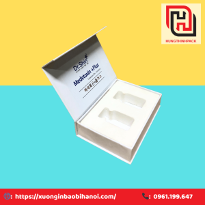 Hop dung thuoc Medetoxin CC16 3