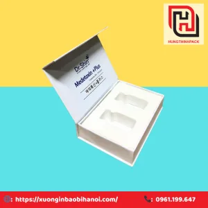 Hop dung thuoc Medetoxin CC16 3