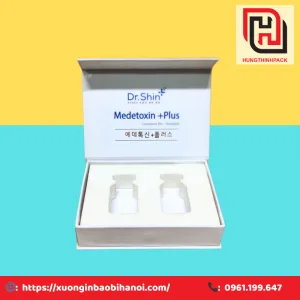 Hop dung thuoc Medetoxin CC16 4