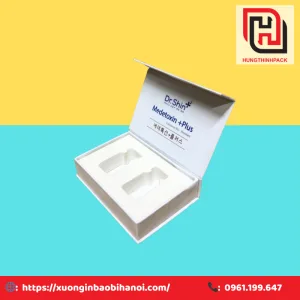 Hop dung thuoc Medetoxin CC16 5