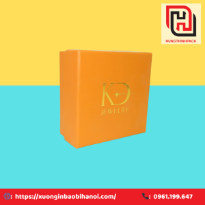 Hop dung trang suc cc12 2