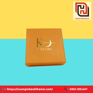 Hop dung trang suc cc12 3