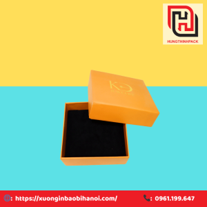 Hop dung trang suc cc12 6