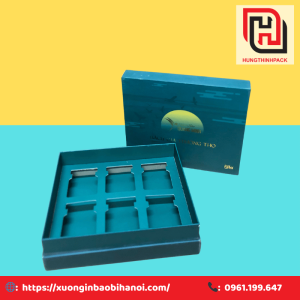 Hop dung yen sao Quang Minh CC14 4
