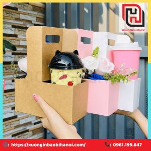 Khay dung qua cc08 3