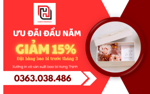 dat hang bao bi giay