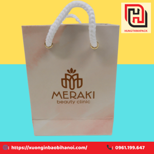 tui dung my pham TG 01 2